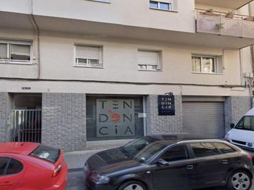 Wohnung mit Aufzug zum Verkauf in Esplugues de Llobregat - NARCIS MONTURIOL
