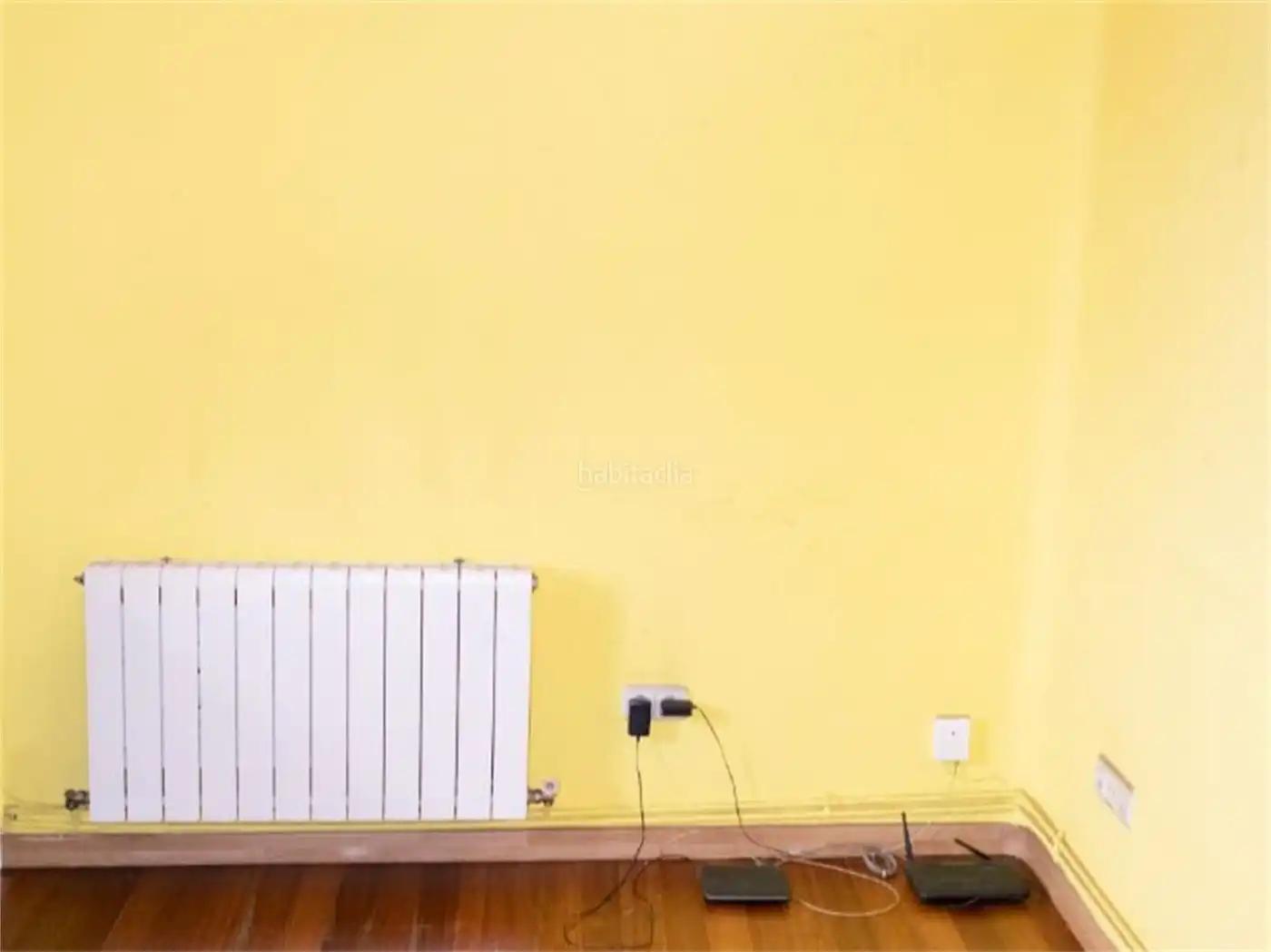 Flat for sale in Calle del Arco de Santa María 8, imagen 14