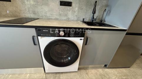 Photo 4 of Study to rent in Calle Calle del Poeta Vila y Blanco, Ensanche - Diputación, Alicante