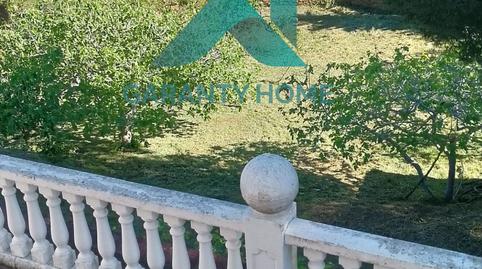 Photo 3 of House or chalet for sale in Casas de Miravete, Cáceres