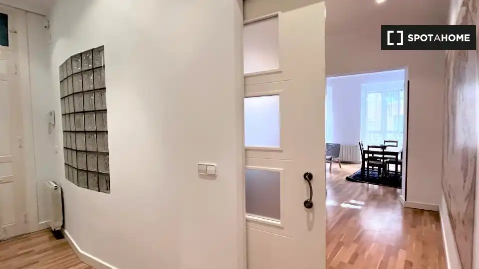 Appartement avec balcon à louer à Centro, imagen 12