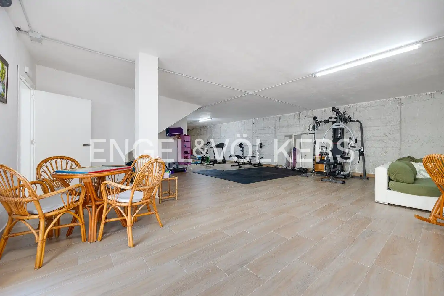 Casa o chalet en venta en San Pedro del Pinatar con Aire acondicionado, Calefacción y Jardín privado