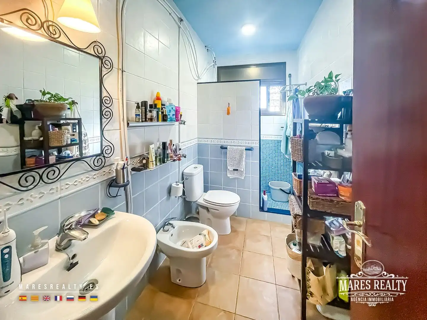 Casa con piscina in vendita a Sils, imagen 25