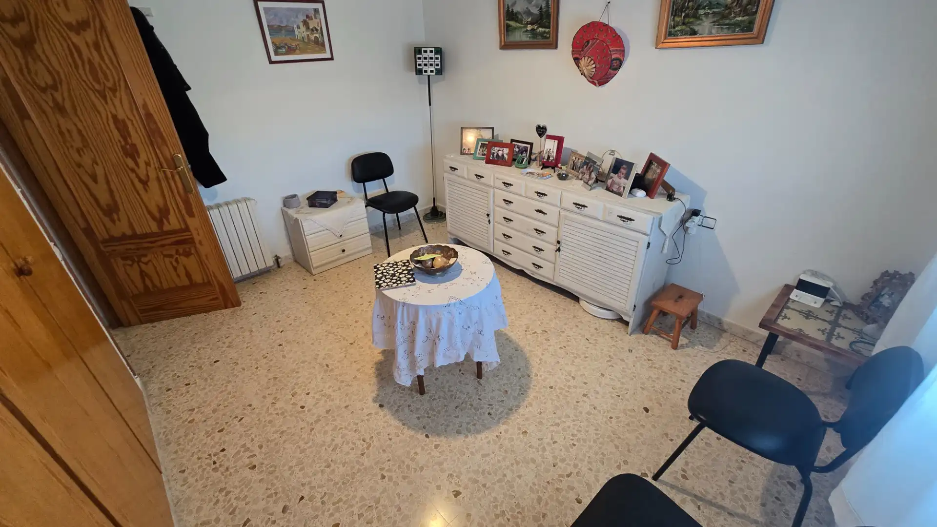 Villa con terrazza in vendita a Els Avets - Can Serrafossà - Ximelis, imagen 24