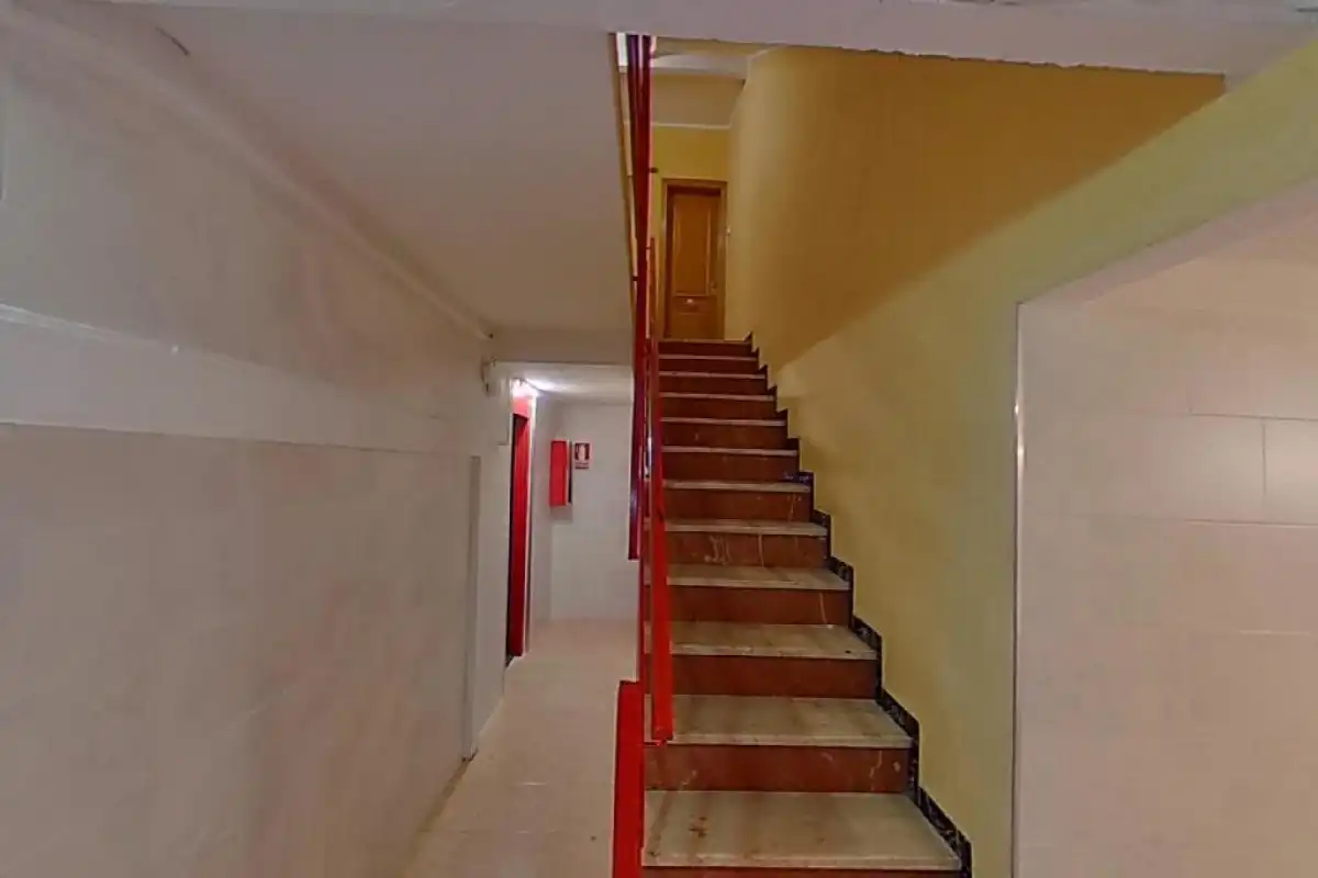 Piso con ascensor en venta en Carrer Verge de Montserrat, imagen 14