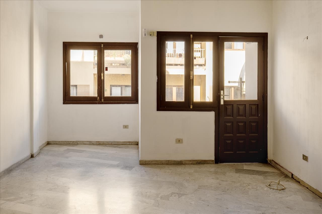 Wohnung zum Verkauf in La Orotava