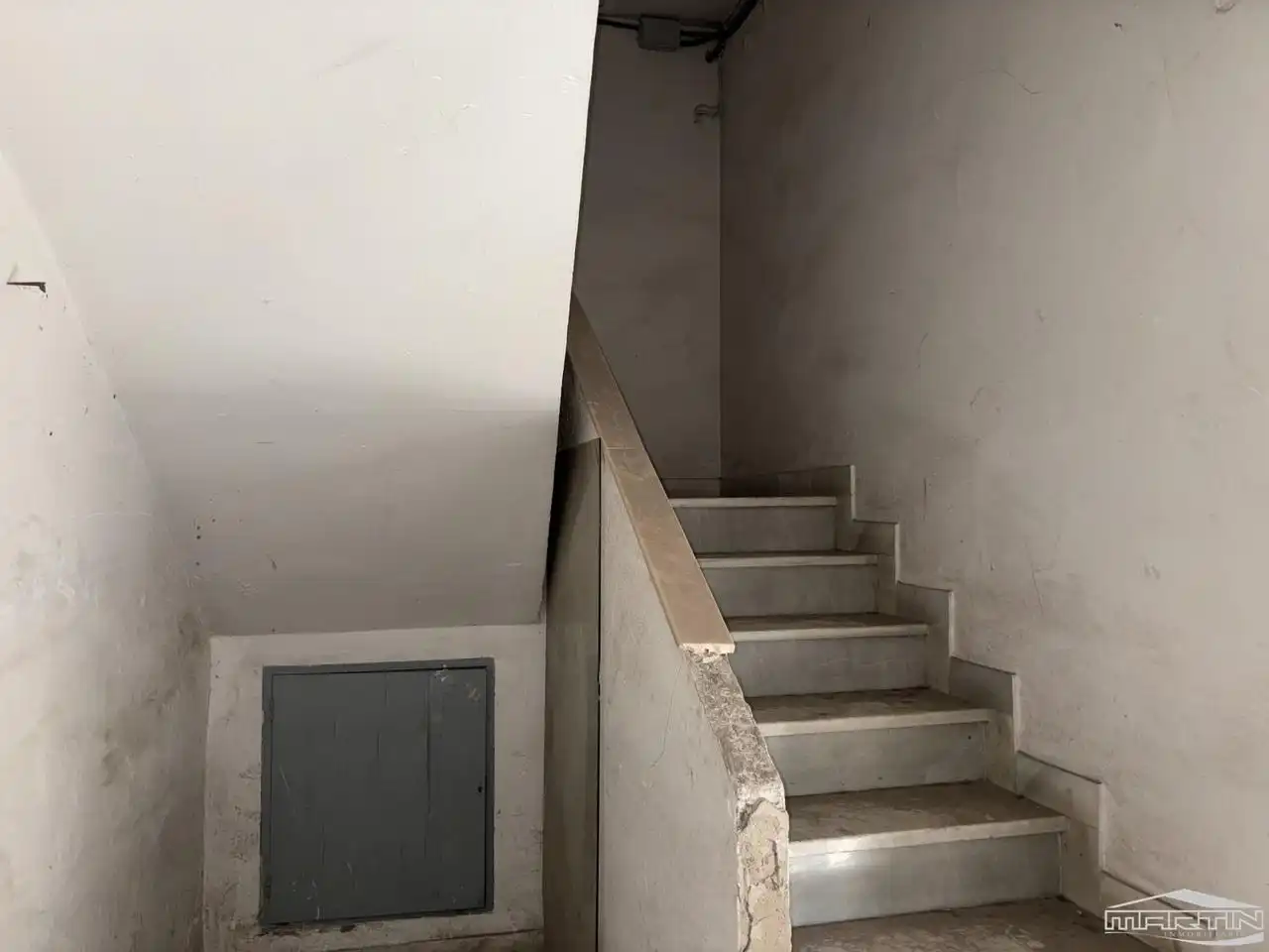 Edificio en venta en Cabra