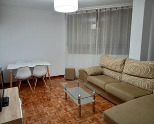 Flat to rent in Plaza San Benito, Almodóvar del Campo