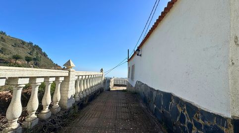 Foto 4 de Casa o chalet en venta en Calle Llanos de la Cumbre, Vega de San Mateo, Las Palmas