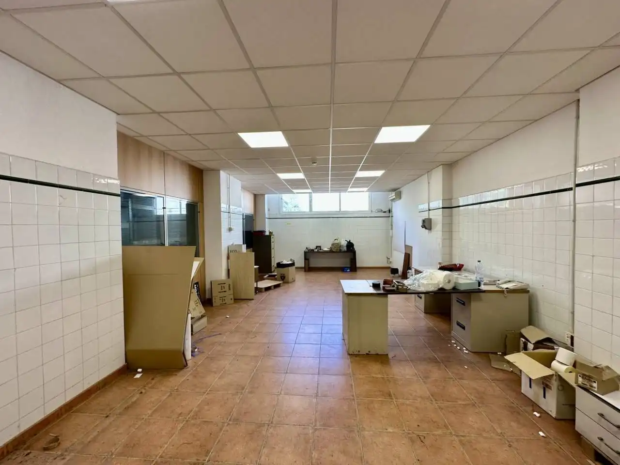 Industrial buildings for sale in Sant Sadurní d'Anoia  with Alarm