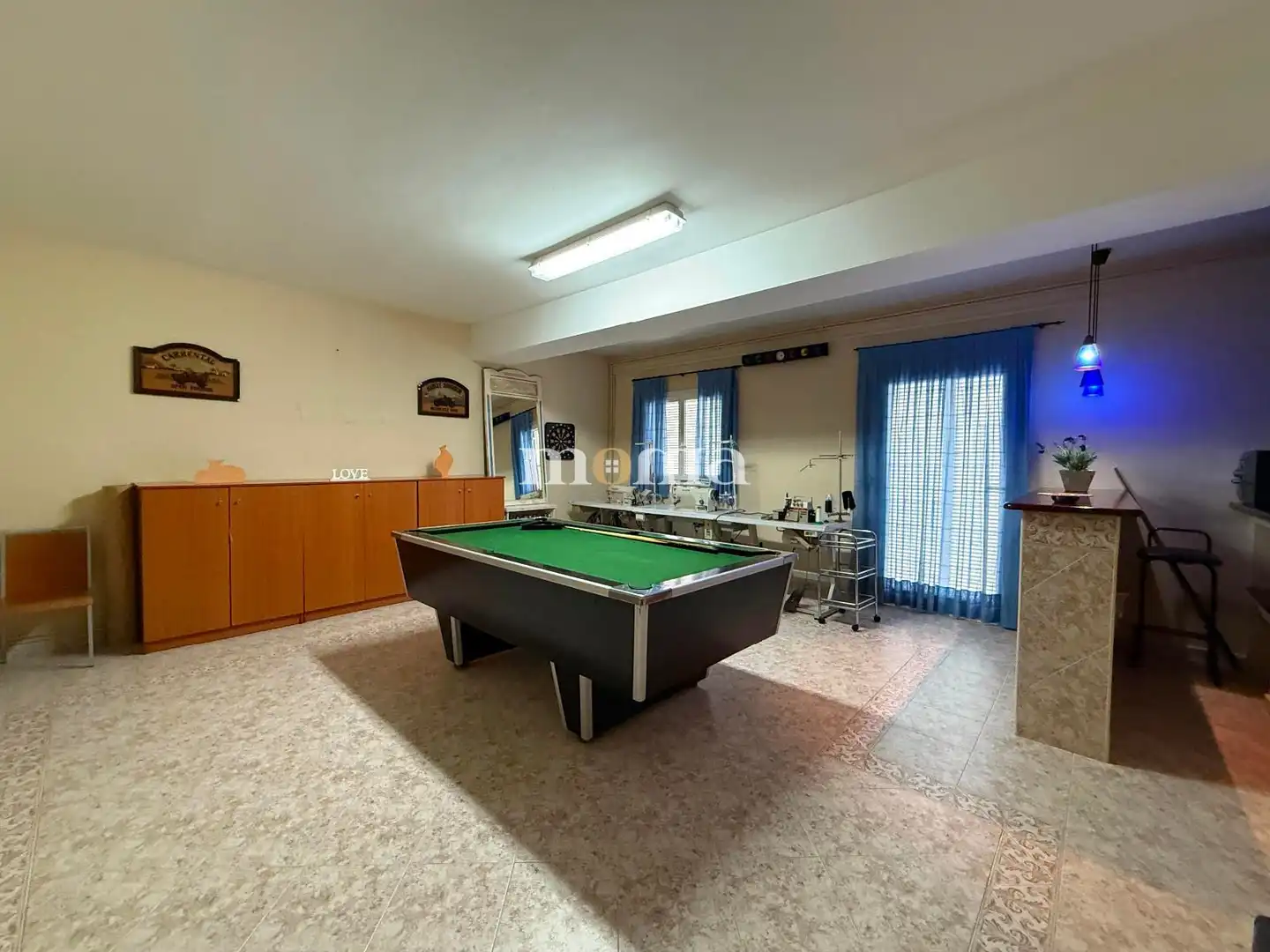 Casa o xalet en venda en Montornès del Vallès amb Aire condicionat, Calefacció i Jardí privat
