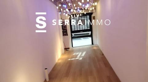 Photo 2 of Premises to rent in Olèrdola, Barcelona