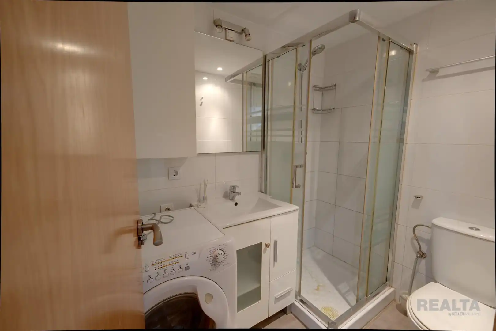 Estudio en venta en Calle Calle Doña Mencía, Puerta del Ángel