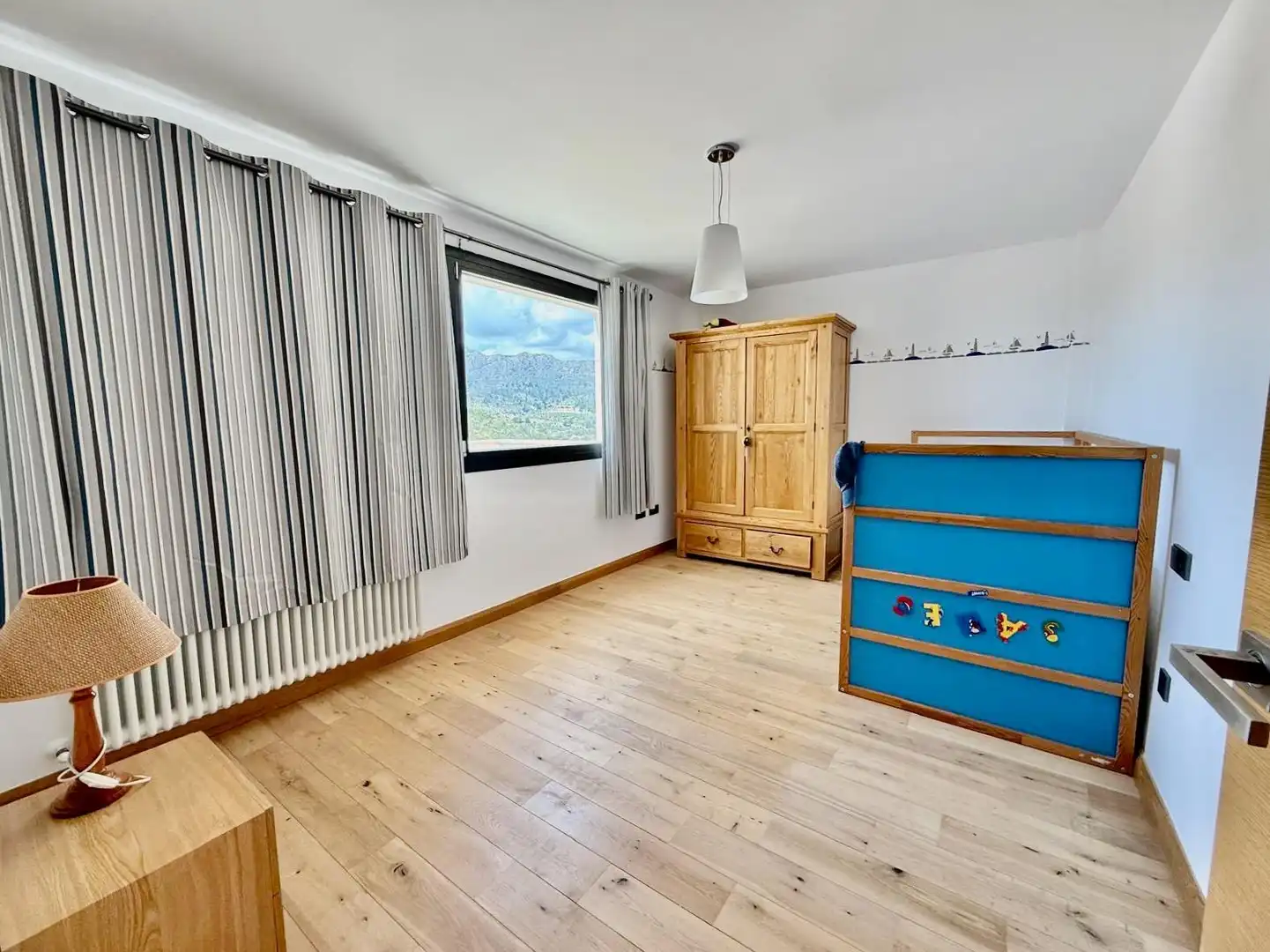Villa mit Terrasse zum Verkauf in Relleu, imagen 32