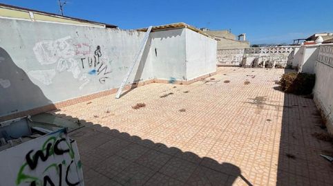 Photo 5 of Flat for sale in Carrer Pizarro, 29, Polinyà de Xúquer, Valencia
