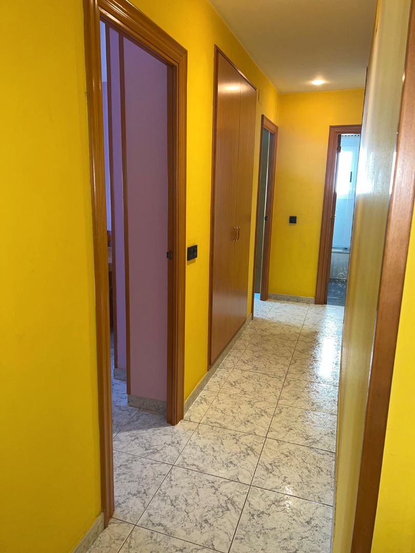 Dachboden zum verkauf in Tàrrega