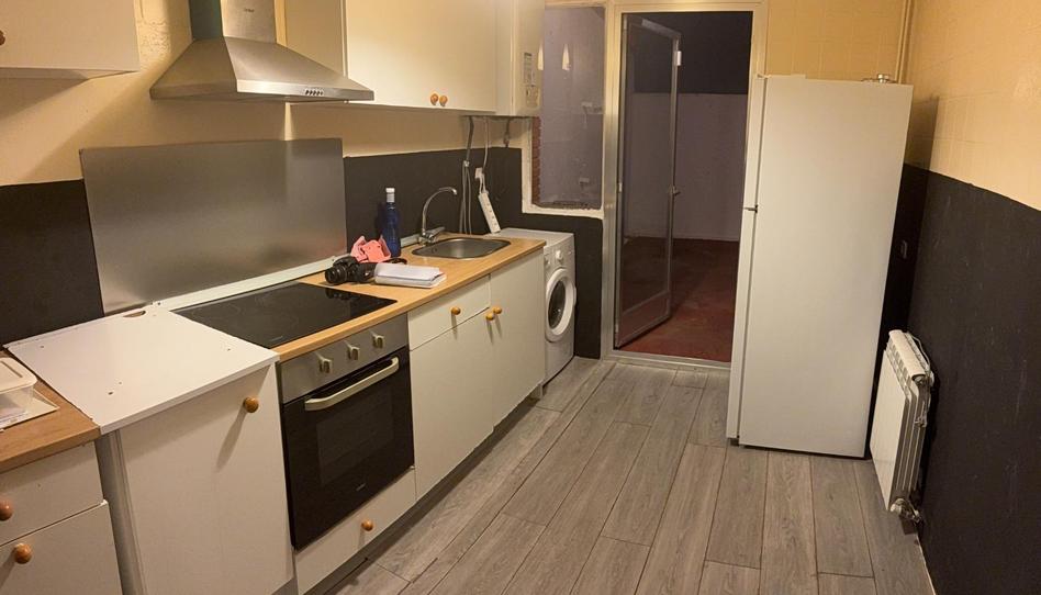 Foto 1 de Àtic en venda a Cedillo del Condado, Toledo