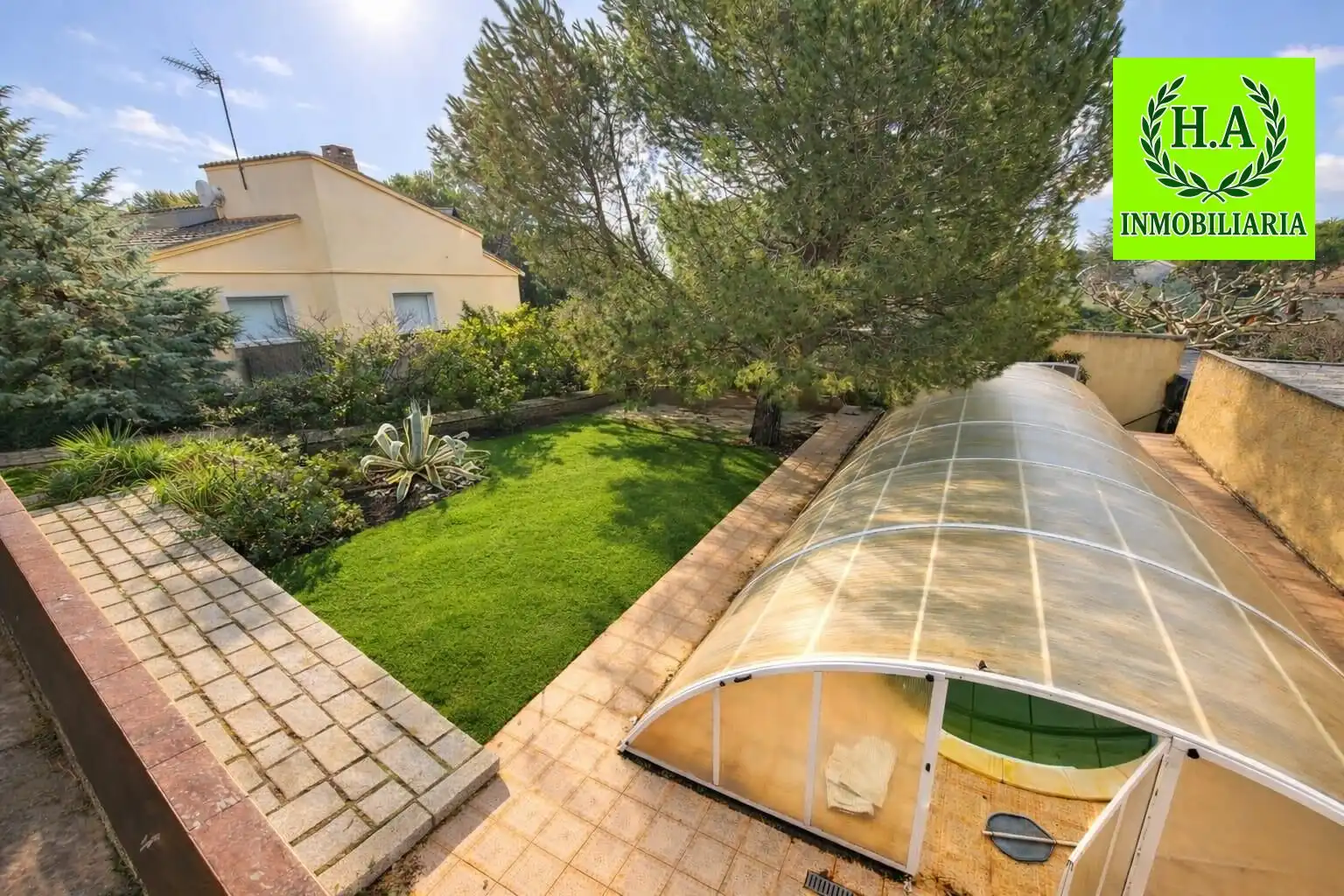 Villa in vendita a Pedrezuela, imagen 14