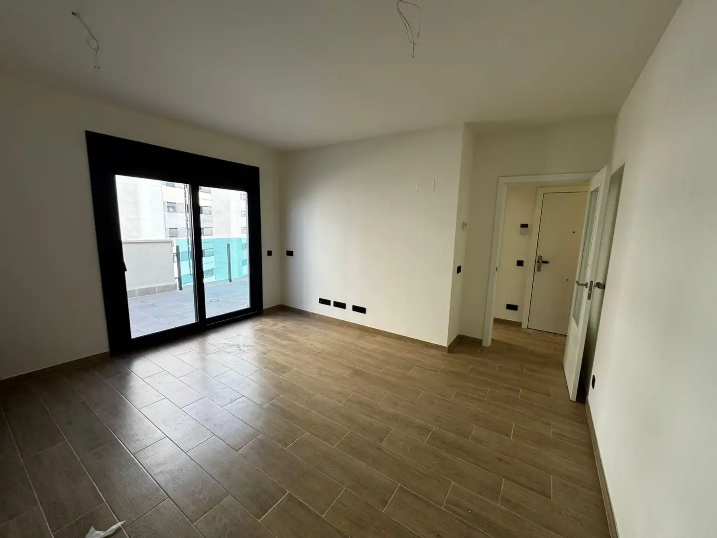Attic for sale in Arganda del Rey  with Air Conditioner, Heating and Terrace