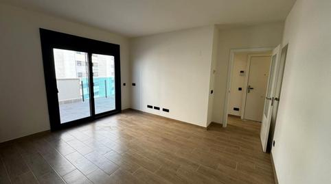 Photo 5 of Attic for sale in Centro, Arganda del Rey