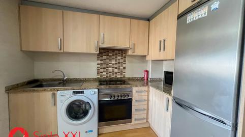 Foto 2 de Piso en venta en Les Alqueries / Alquerías del Niño Perdido, Castellón