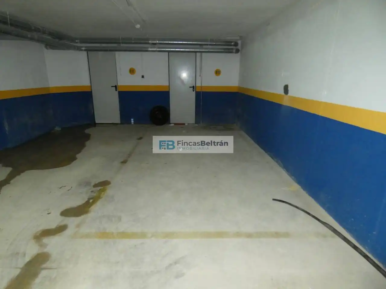Estudio en venta en Pueblo