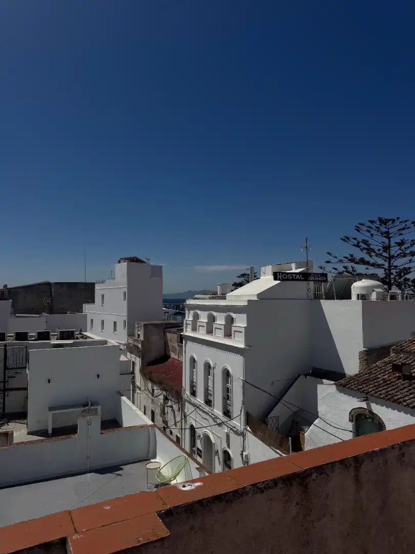 Casa en venda a Calle Carnicería, imagen 44