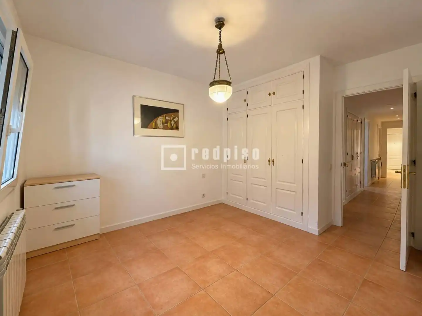 Chalet con jardín en venta en Berrocales de Jarama, imagen 31