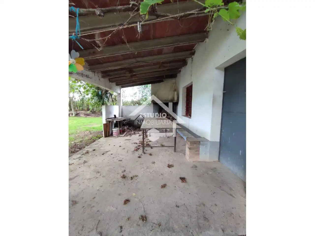 Terreno rustico in vendita a Mendavia, imagen 8