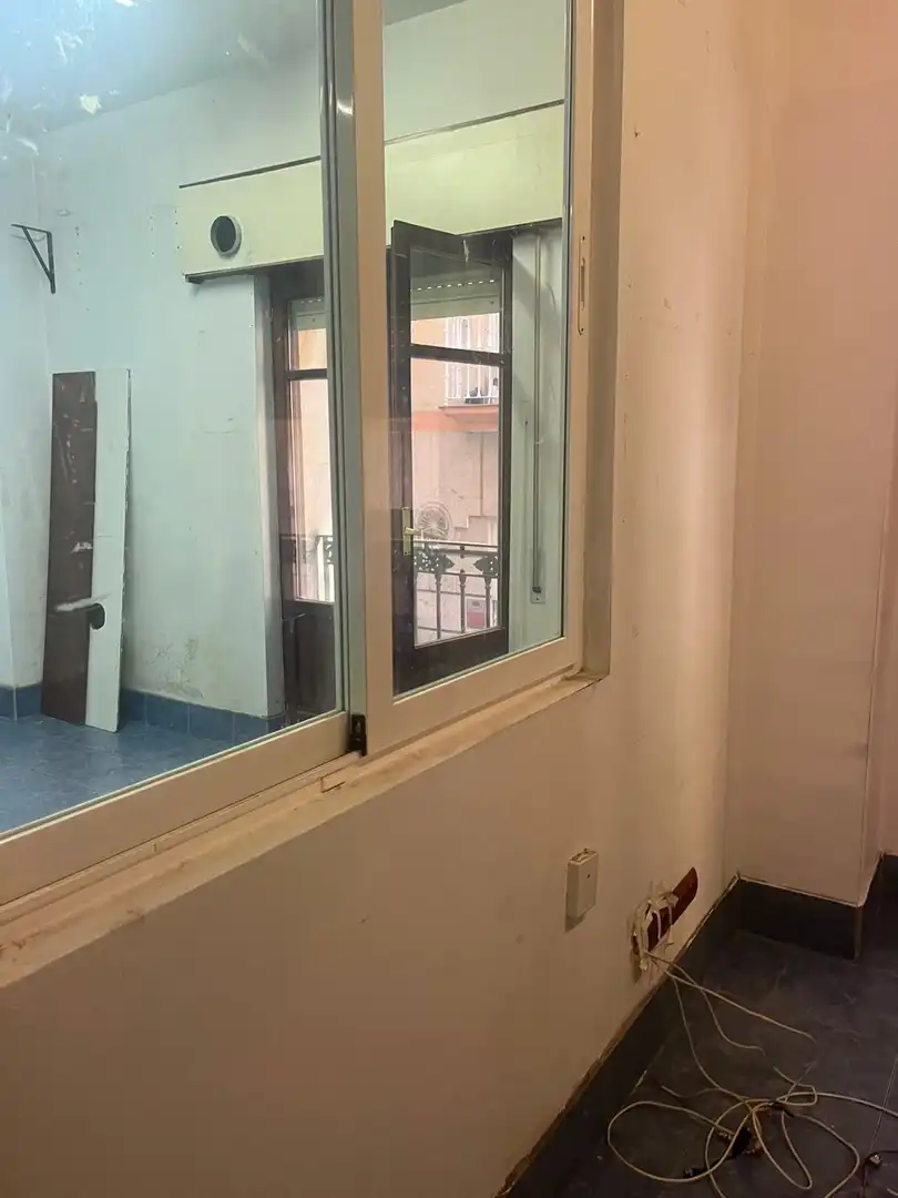 Gewerbefläche zur Miete in Calle CARNICERIA VIEJA, imagen 14