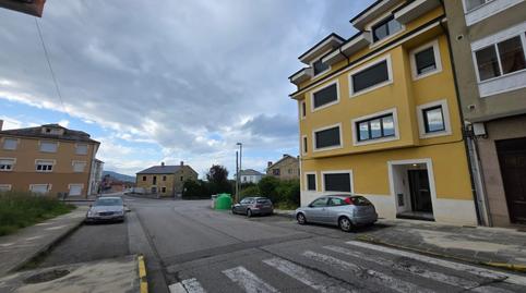 Photo 2 of Flat for sale in Lugar Pereirama, 13, Castroverde, Lugo