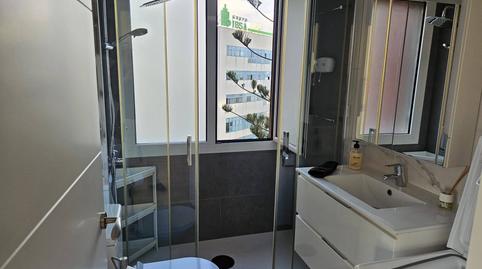 Foto 5 de Pis de lloguer a Calle Calle Antonio María Manrique, 8, La Minilla, Las Palmas de Gran Canaria