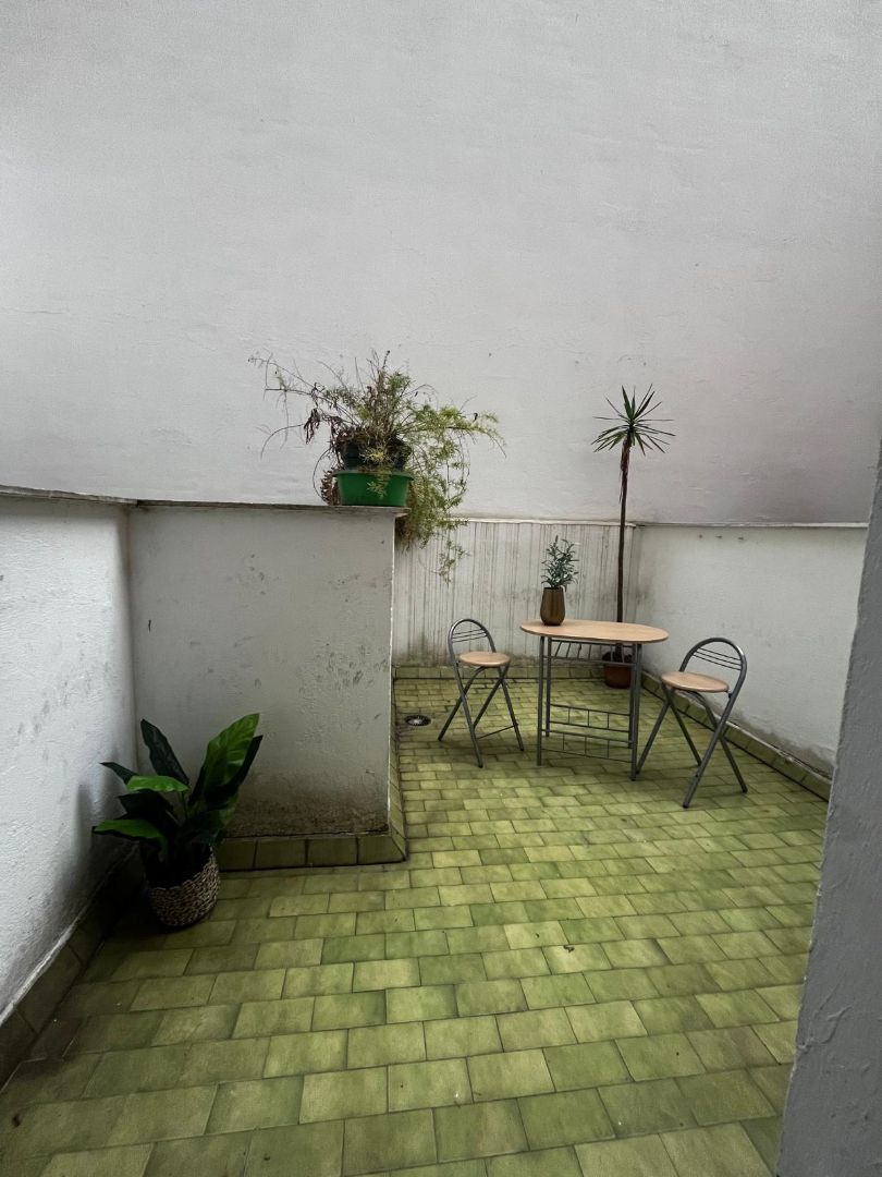 Estudi en venda a Calle Llano Ponte, 7, Milán - Pumarín, Milán - Pumarín - Teatinos, Oviedo
