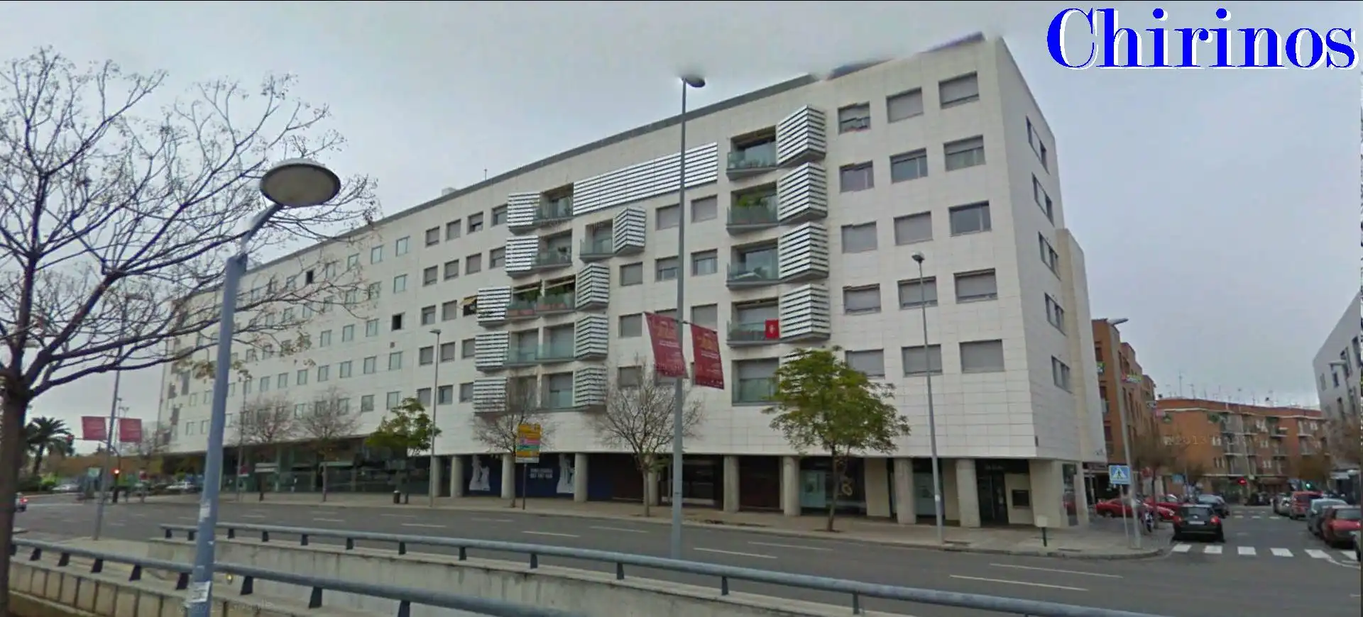 Piso con ascensor en venta en Noroeste, imagen 11