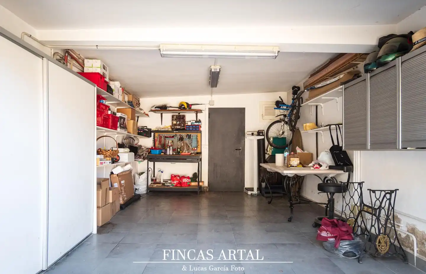 Casa o chalet en venta en Zaragoza con Aire acondicionado, Calefacción y Jardín privado