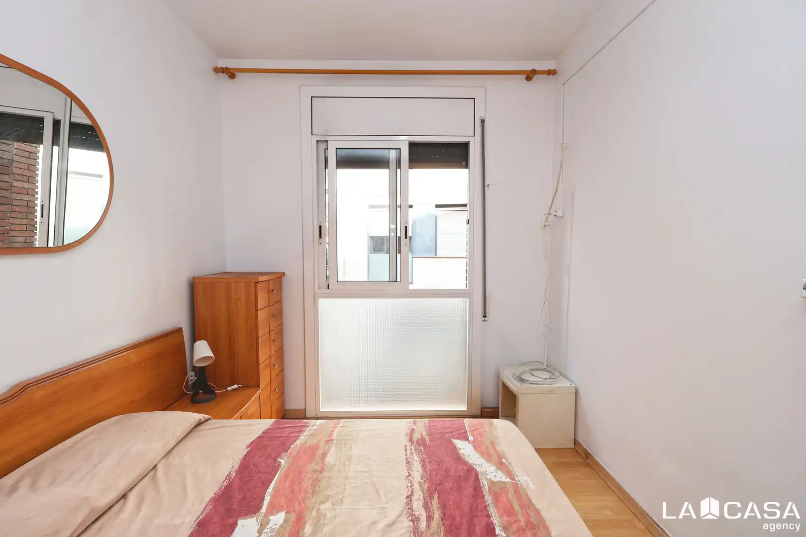 Habitación de Piso en venta en Barcelona