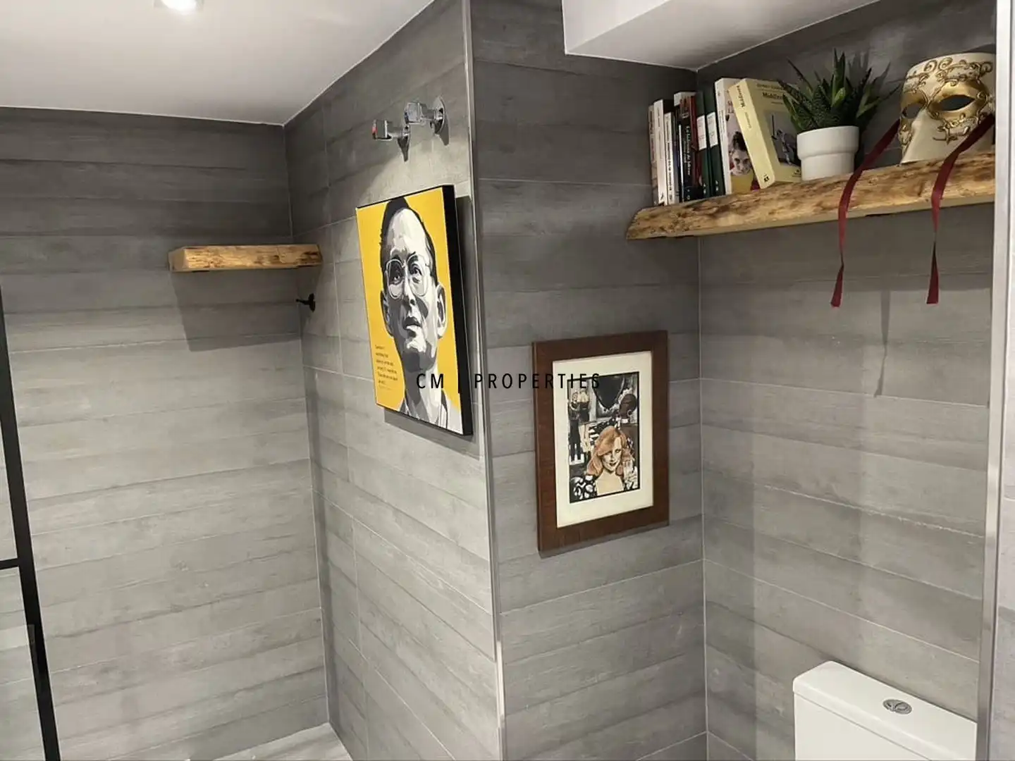 Flat for sale in Valencia  with Heating, Terrace and Balcony