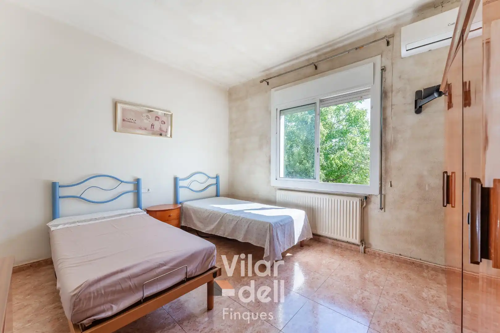 Country homes for sale in CASA NET, Lliçà de Vall