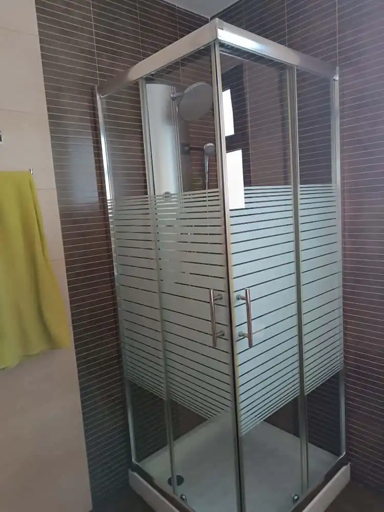 Business premises to rent in Arcos de la Frontera, imagen 13