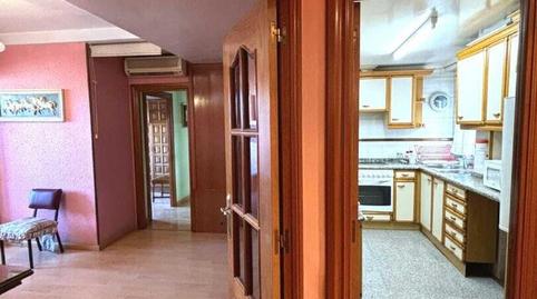 Photo 3 of Flat for sale in La Granja, Zaragoza