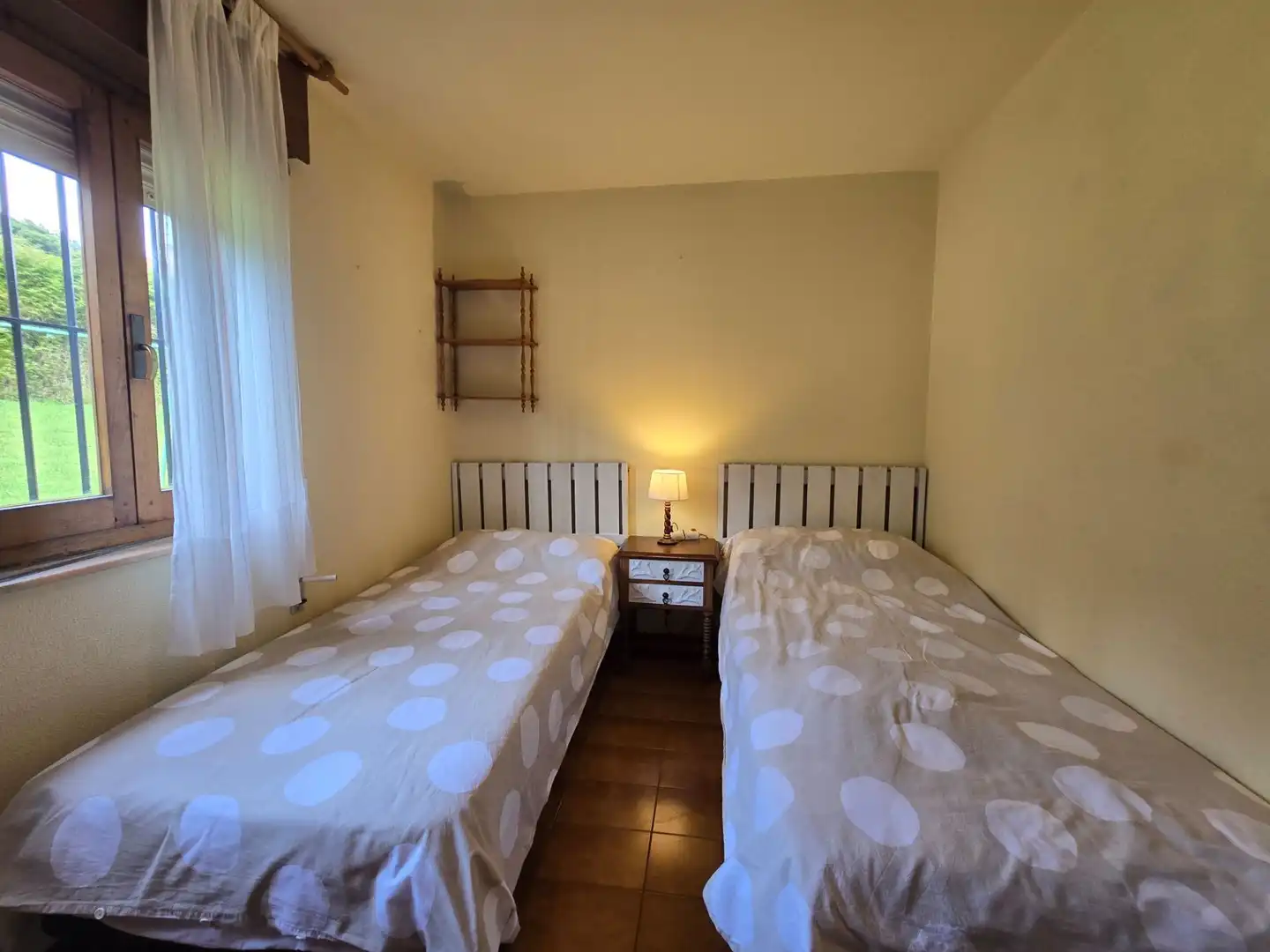 Casa con jardín en venta en tresgrandas, imagen 55