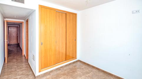 Photo 4 of Flat for sale in C/ Doctor Fleming , Vallada, Valencia