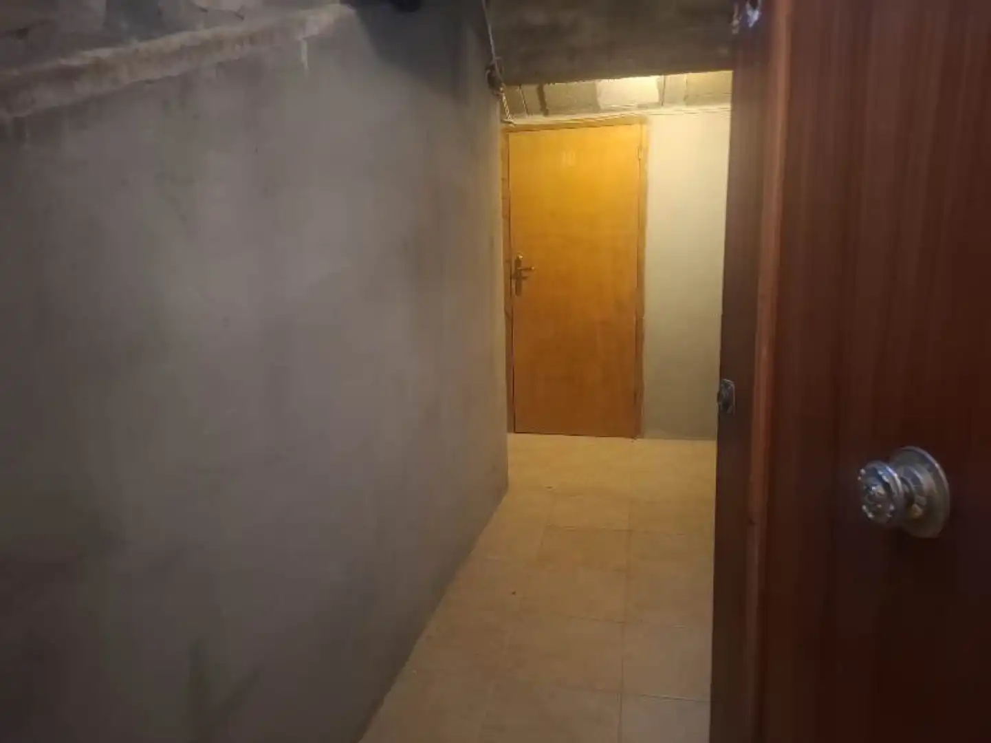 Flat for sale in Torrelavega - CL LASAGA LARRETA, 7, Centro
