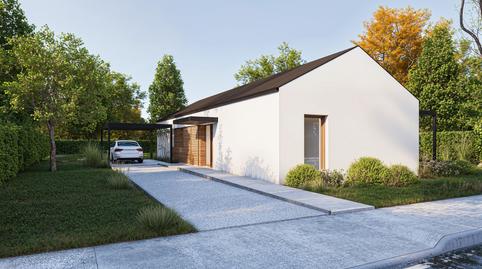 Photo 3 of House or chalet for sale in Lugar Igrexa, 5, Teo, A Coruña