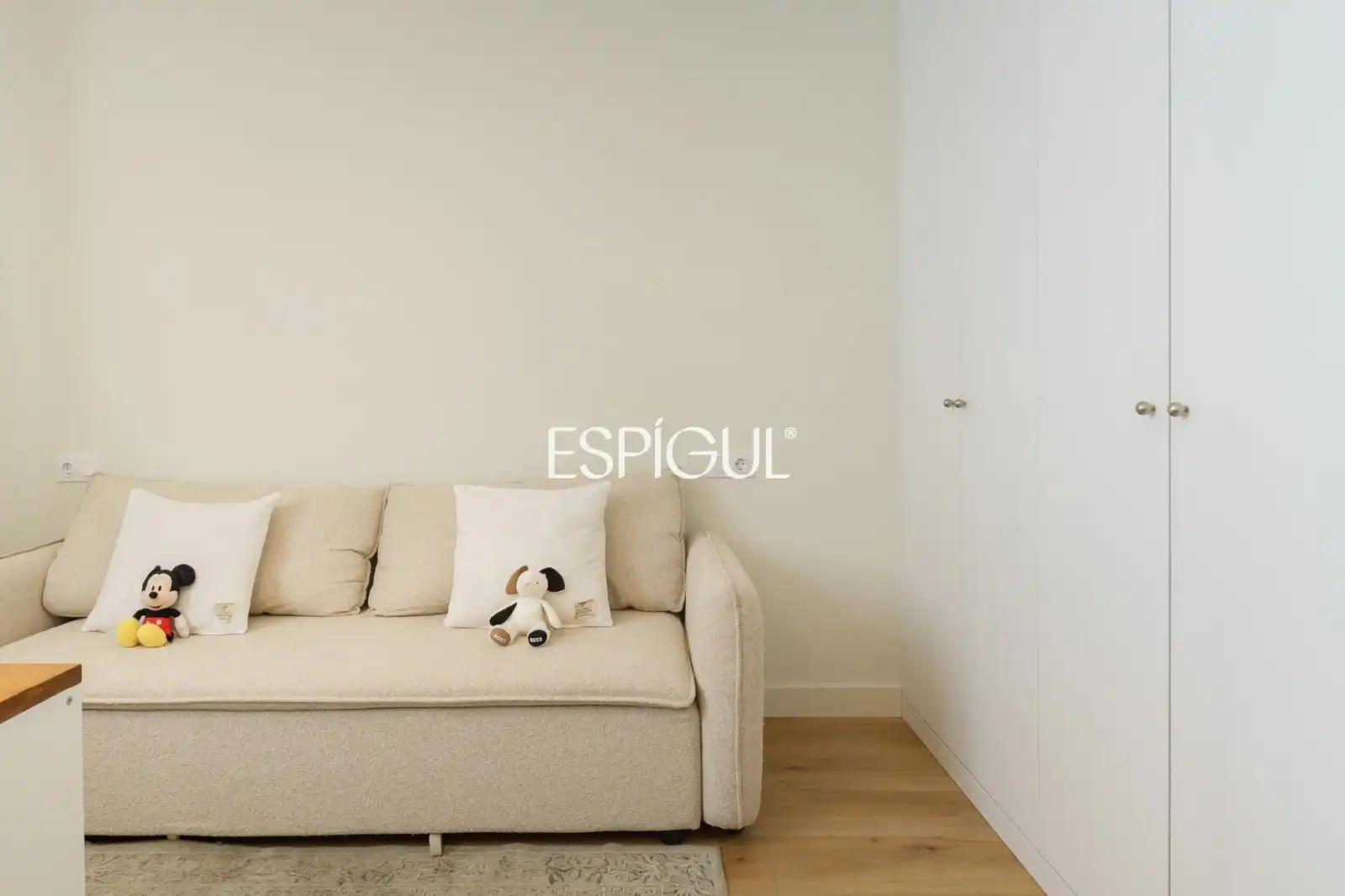 Maison mitoyenne à vendre à Murillo, imagen 26