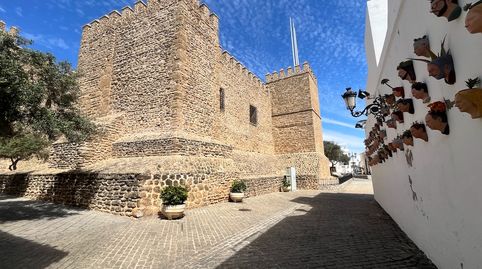 Foto 3 de Pis en venda a Centro - La Costilla, Rota