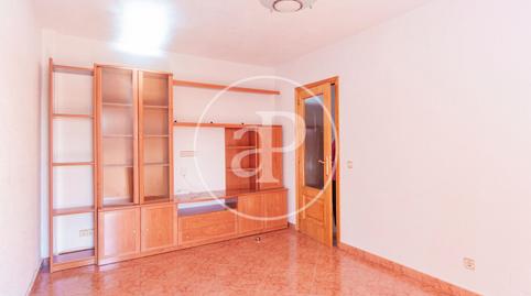 Foto 2 de Pis de lloguer a C. de Manuel Villarta, Tres Olivos - Valverde,  Madrid Capital