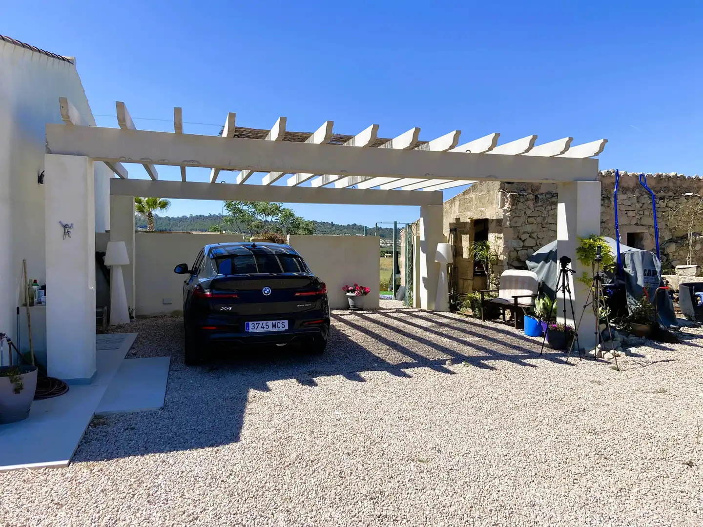 Maison rustique avec piscine à vendre à Sant Joan, imagen 57