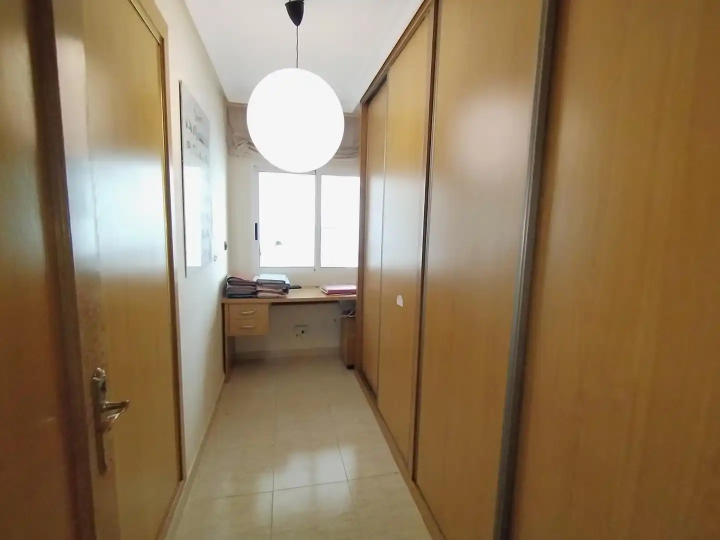 Wohnung mit Terrasse zum Verkauf in Centro, imagen 20