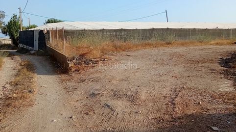 Parcela en venta en pampanico, imagen 2